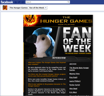 facebook-fan-otweek