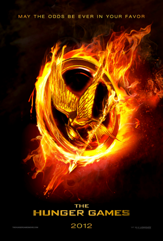 thg-mockingjayLogo-fire