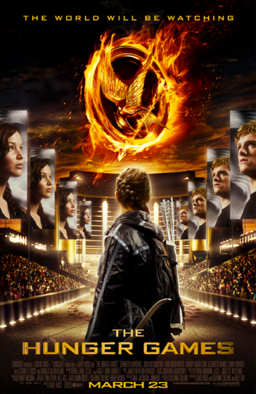 thg-ave-poster